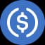 usdc.webp